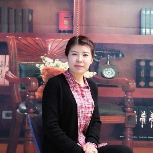 承德马姐聊装修