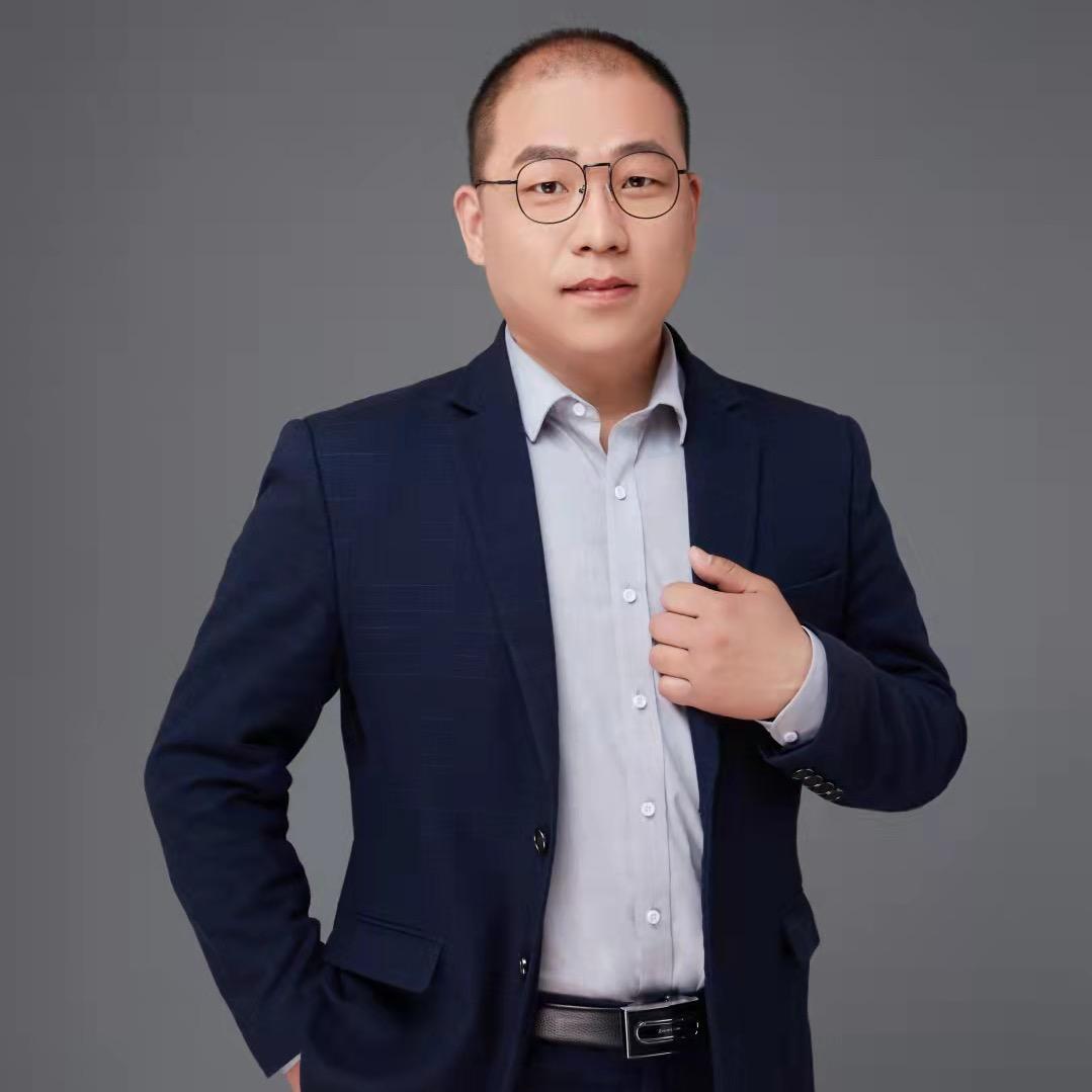 小小树