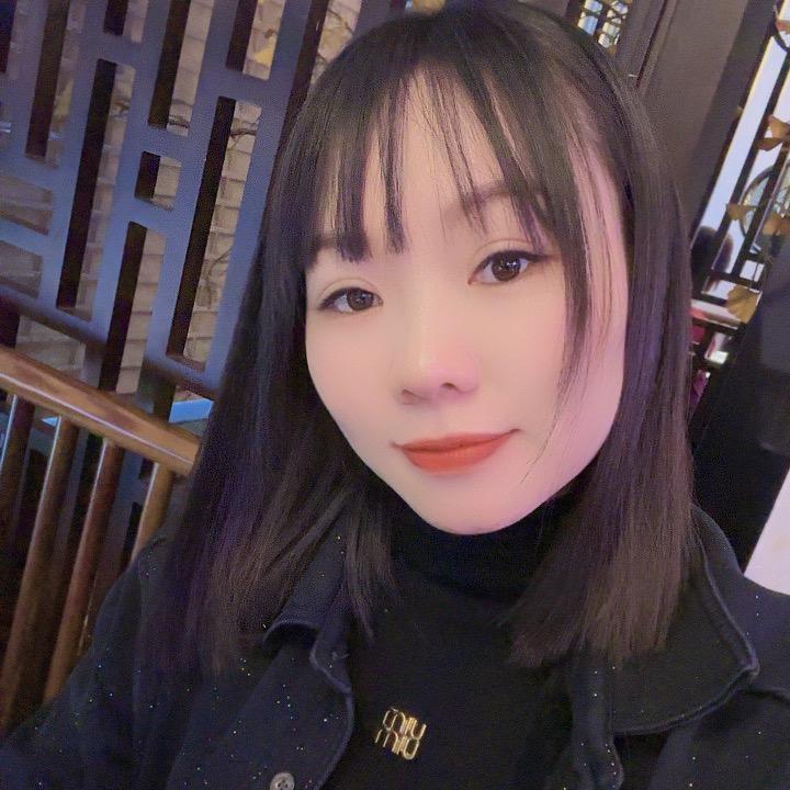 xiao