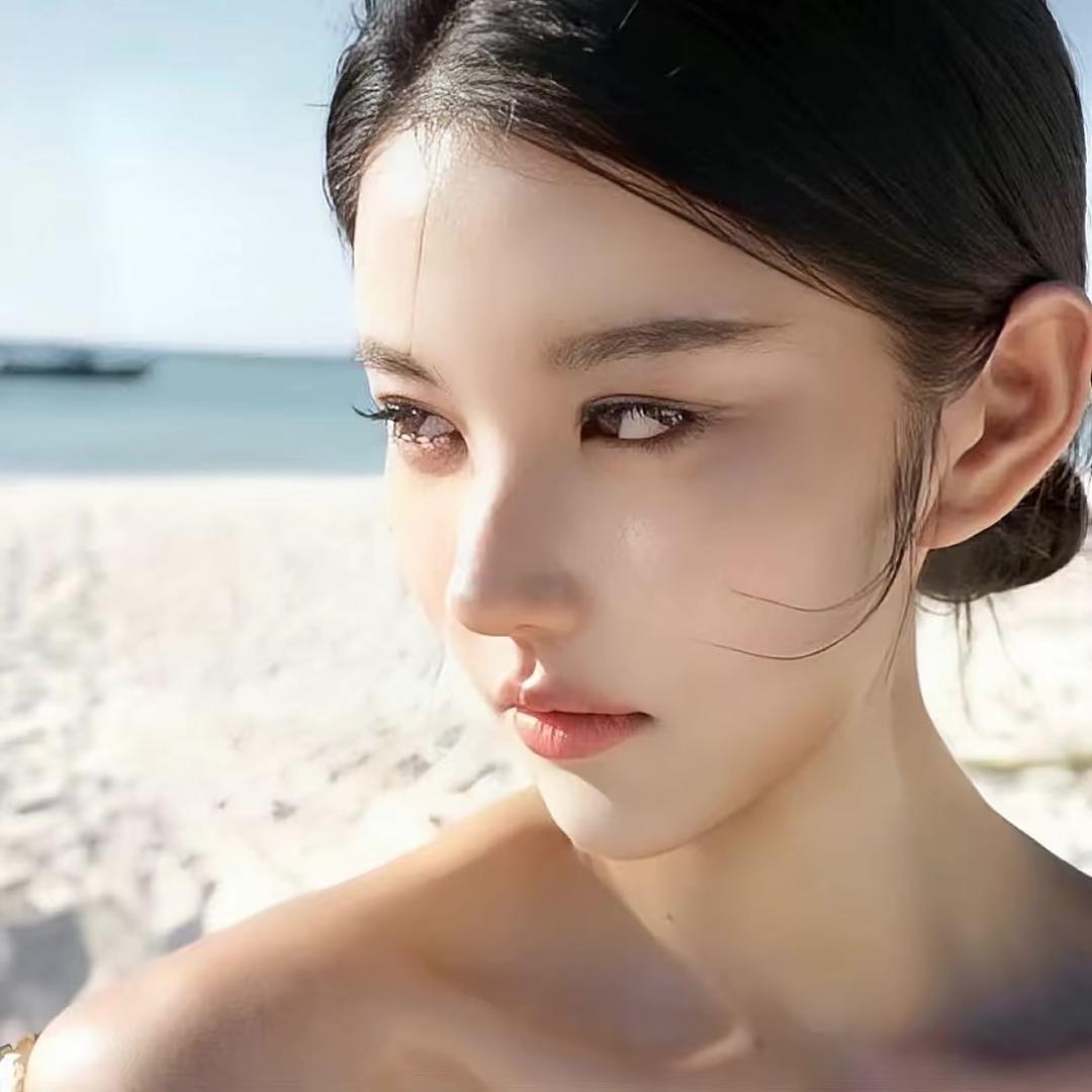 A8台球18号助教 小妍
