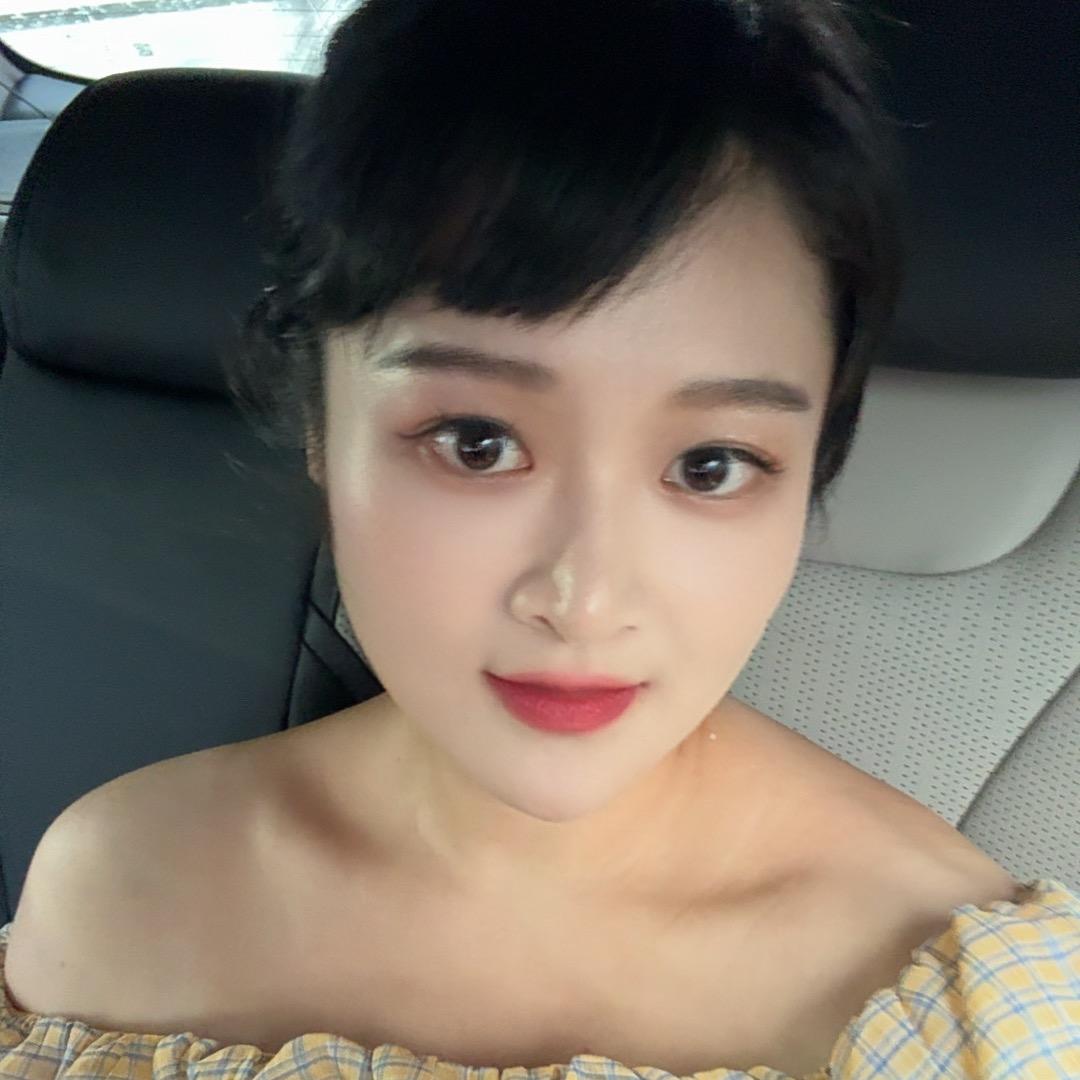 威娜Wella