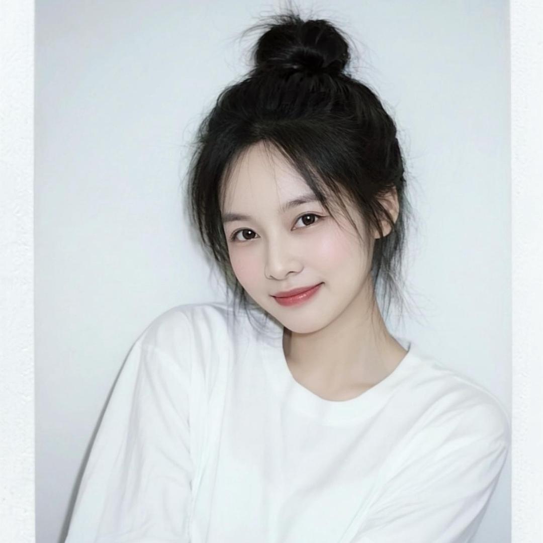 高州根子妹