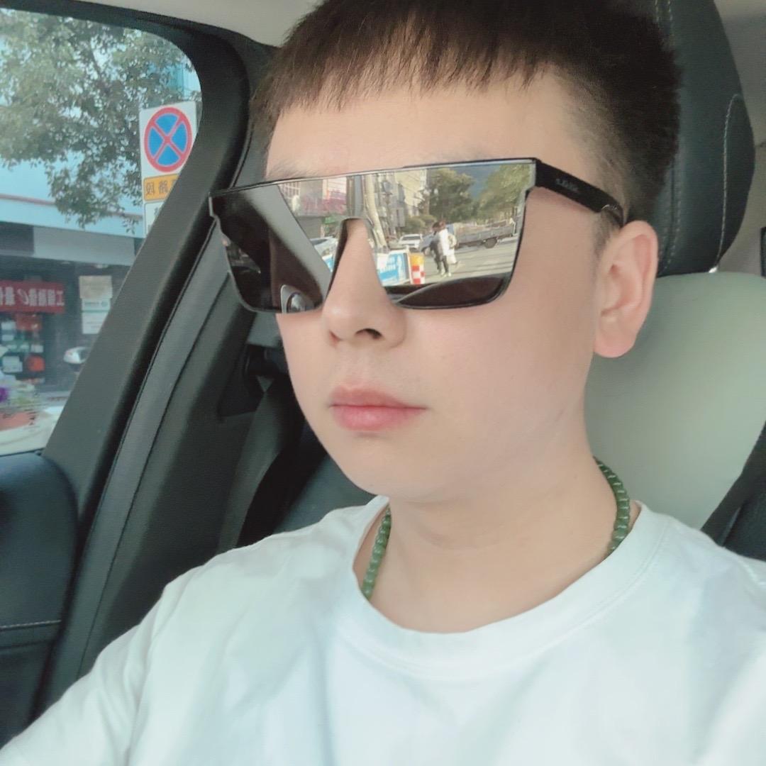 可苦可乐😜