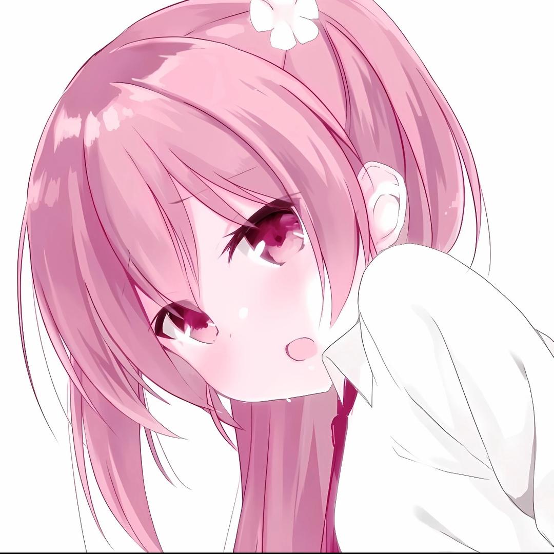 桥66