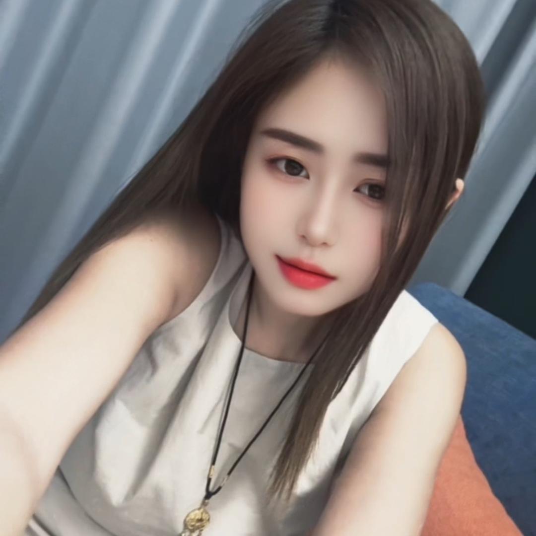 唯一
