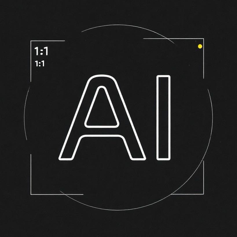 学习AI