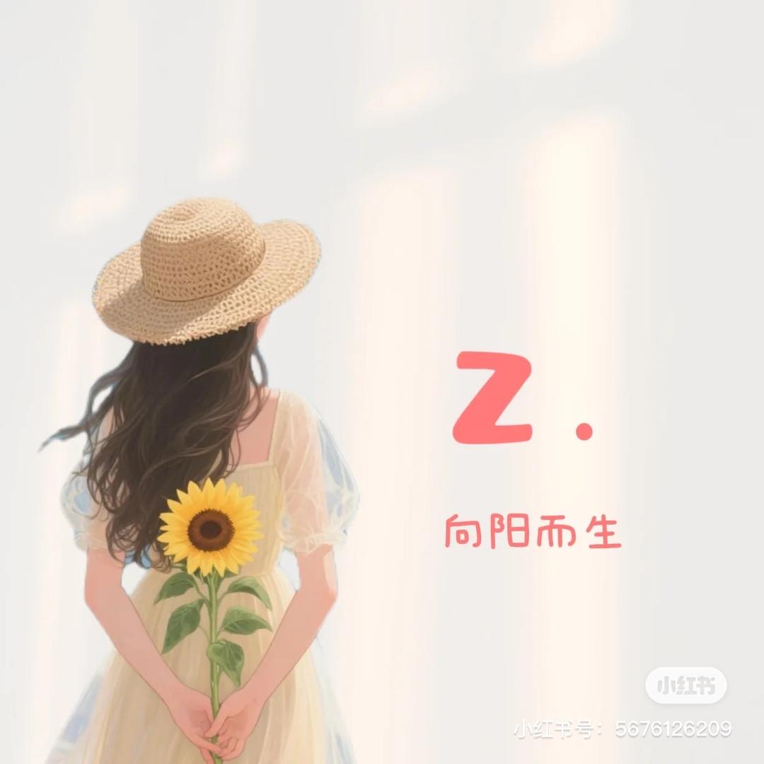 平安ᨶ喜乐ོ࿆ྃ