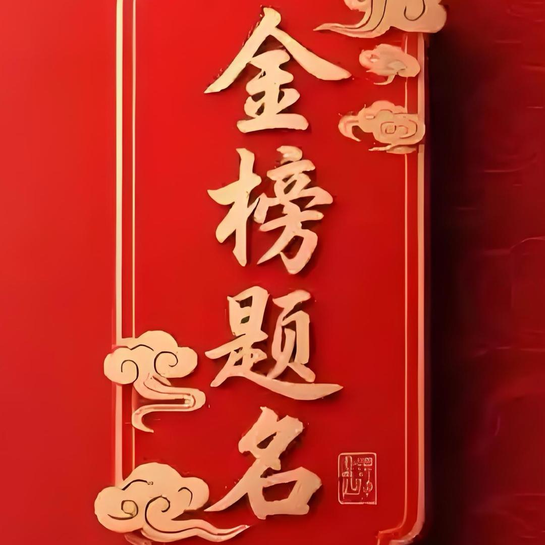 叶老师讲选科规划