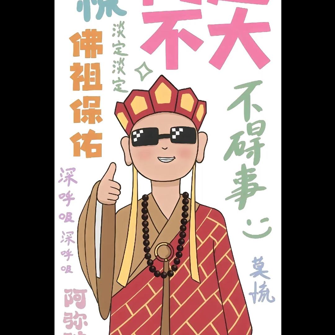酸葡萄