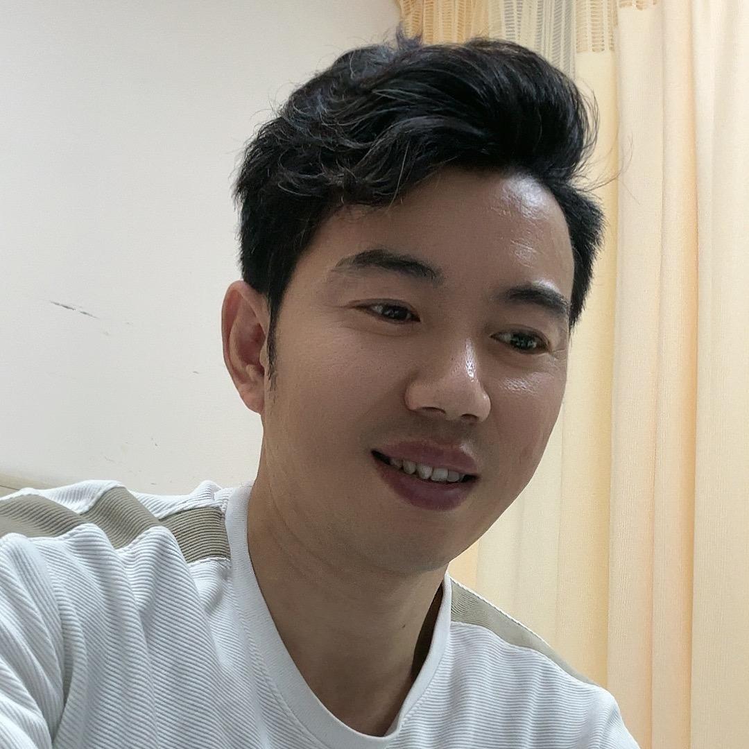 小林