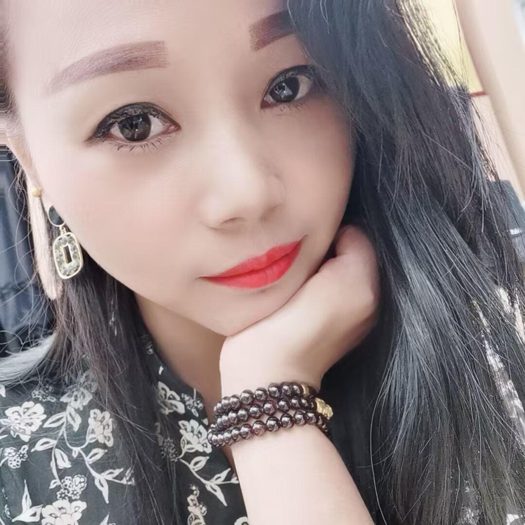 ℳ傅家🍒千金࿐