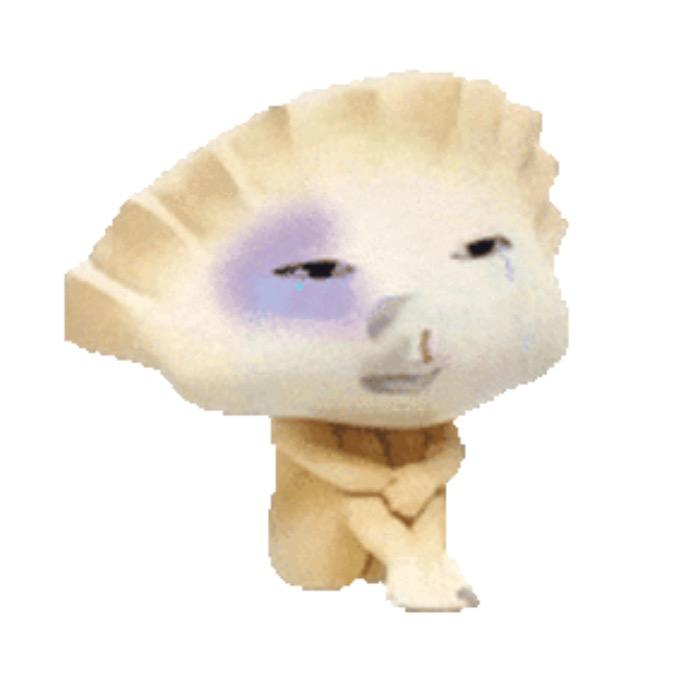 蟹蟹ovo