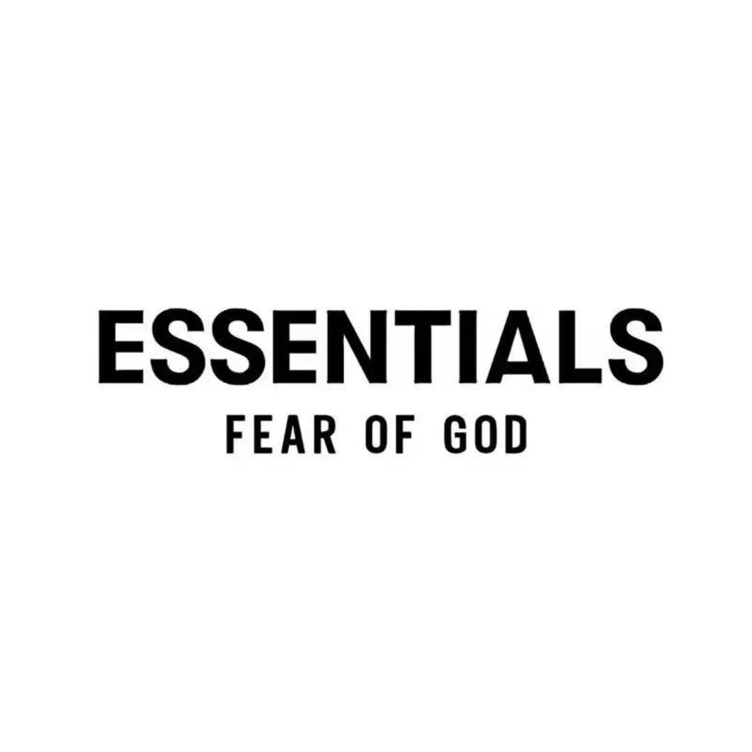 ESSENTIALS 线上商店