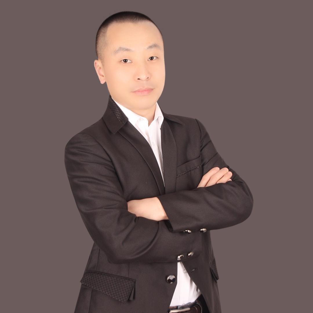哈尔滨装修 胡工长