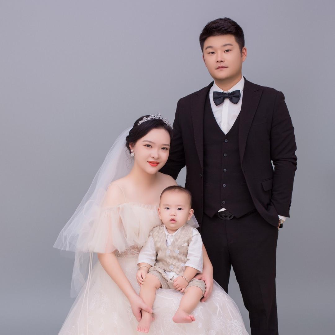 子乙妹妹
