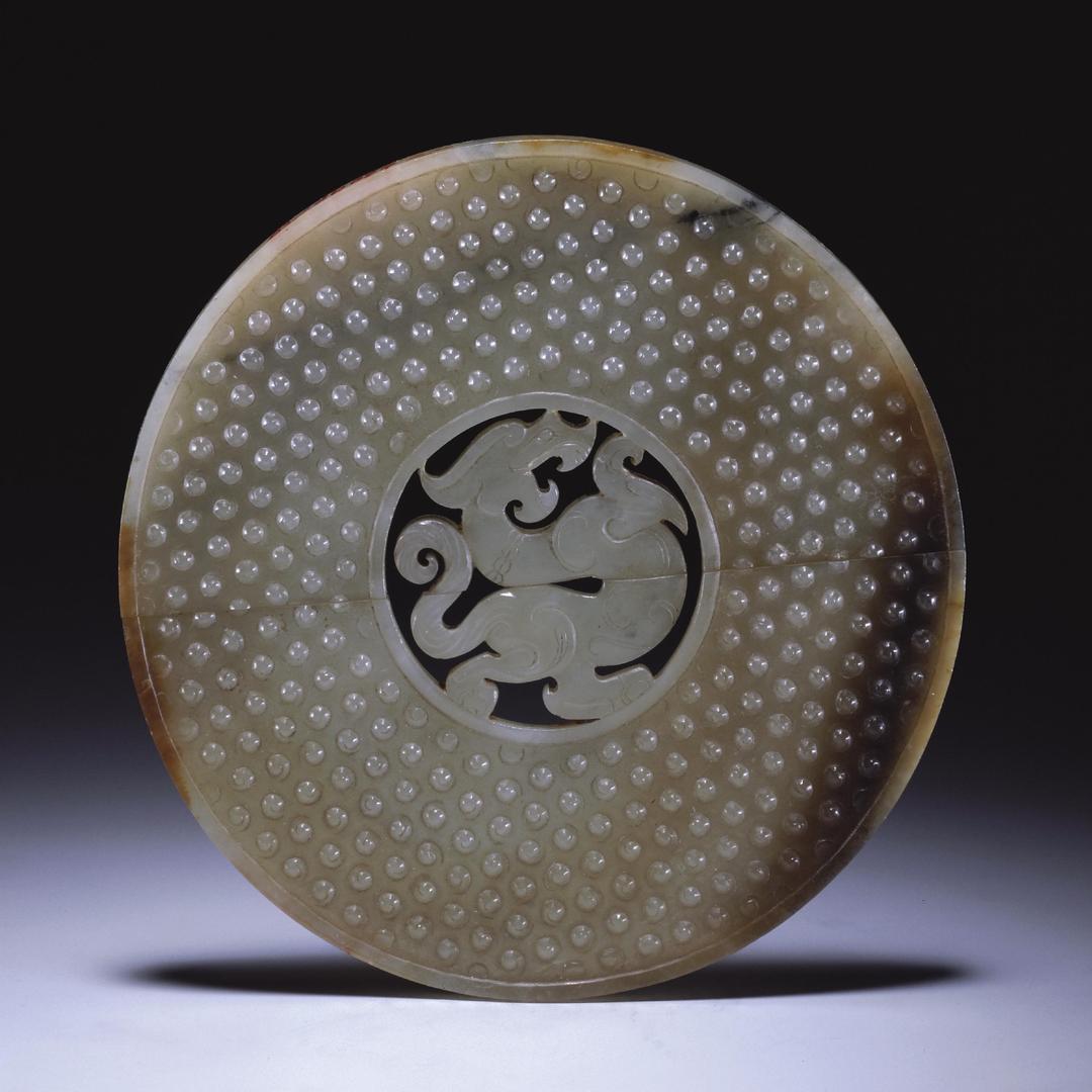 文玩走天下