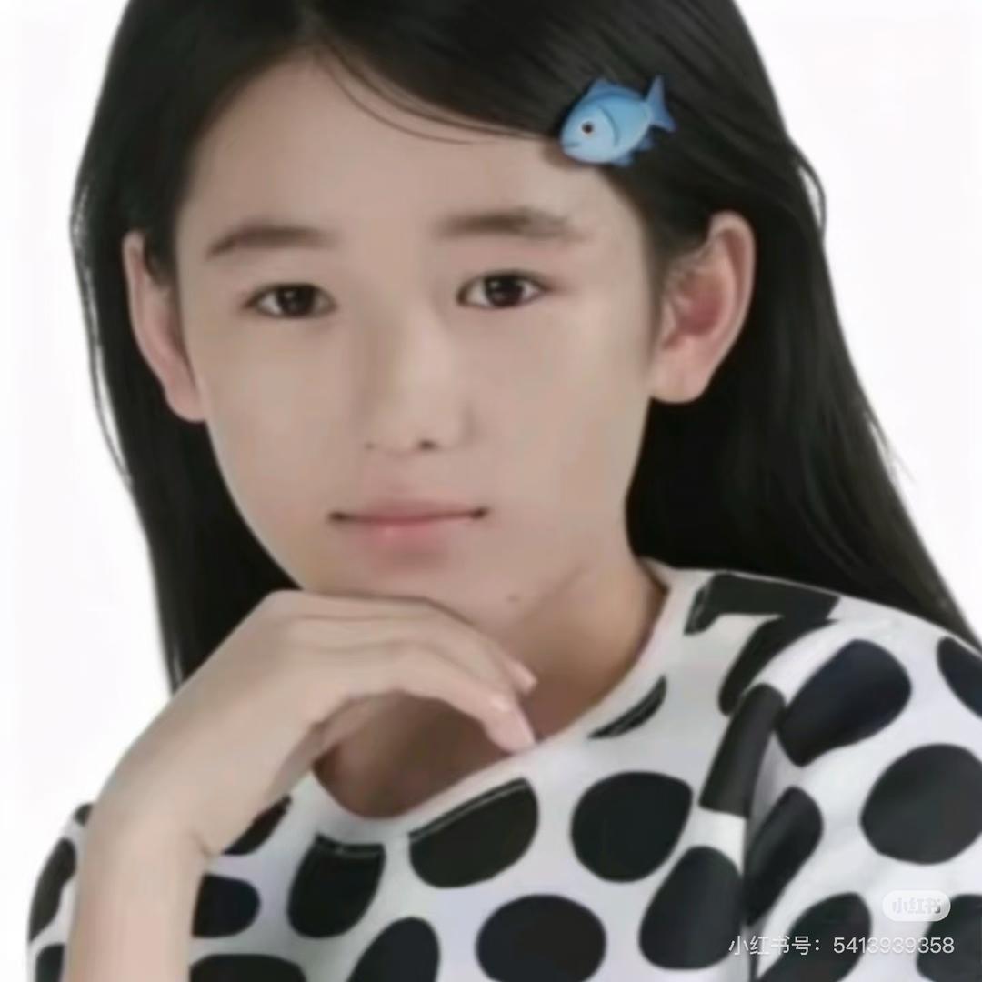 Sssong.7