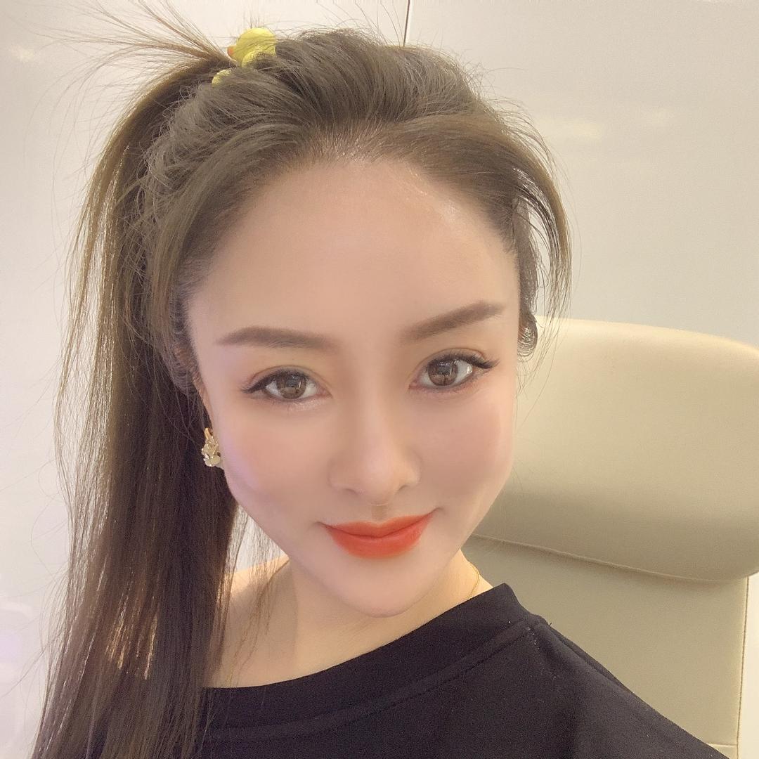雪儿