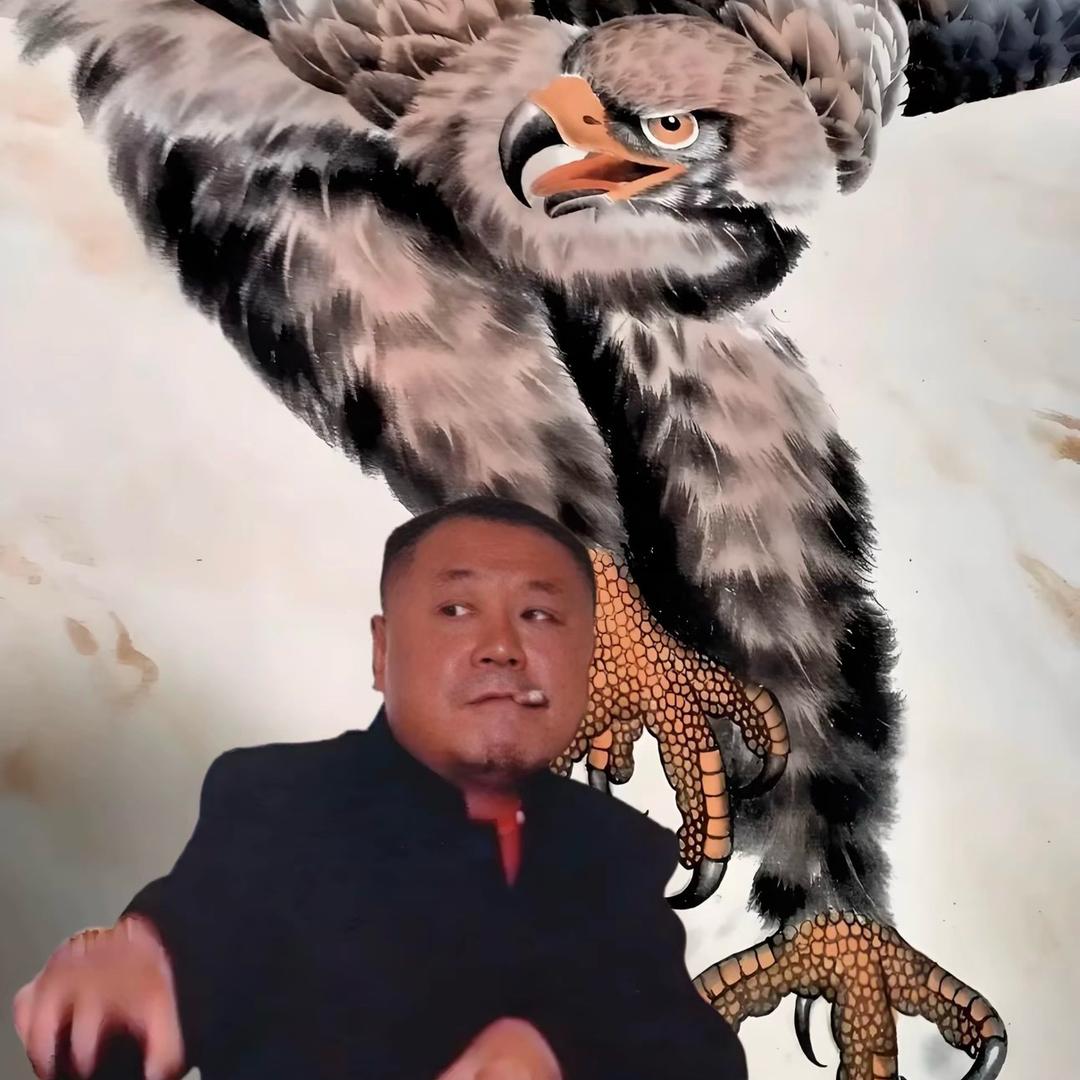 麦田的守望者af
