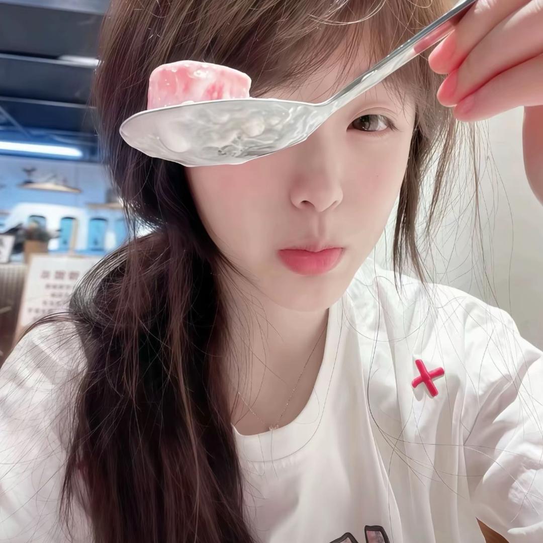 一只椰