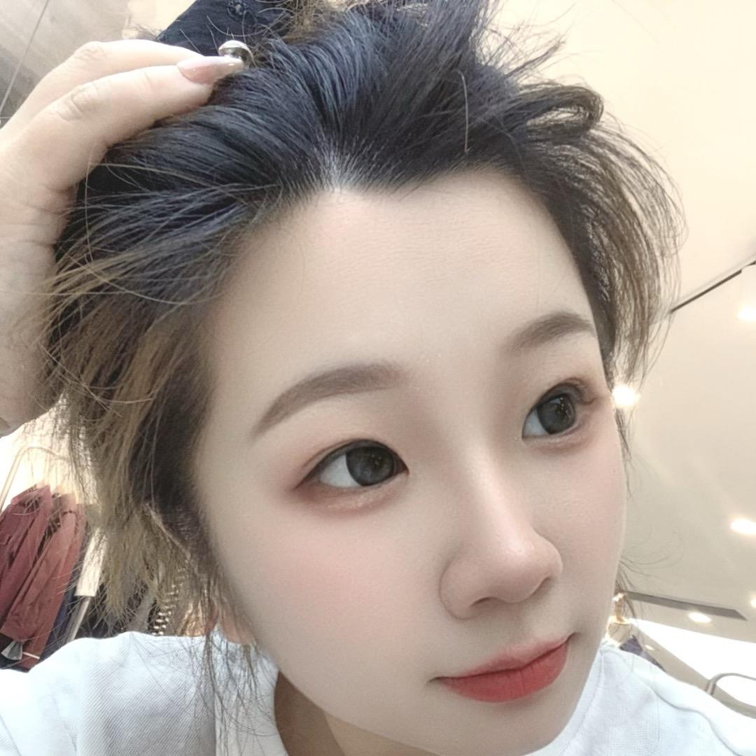 尚素君💄