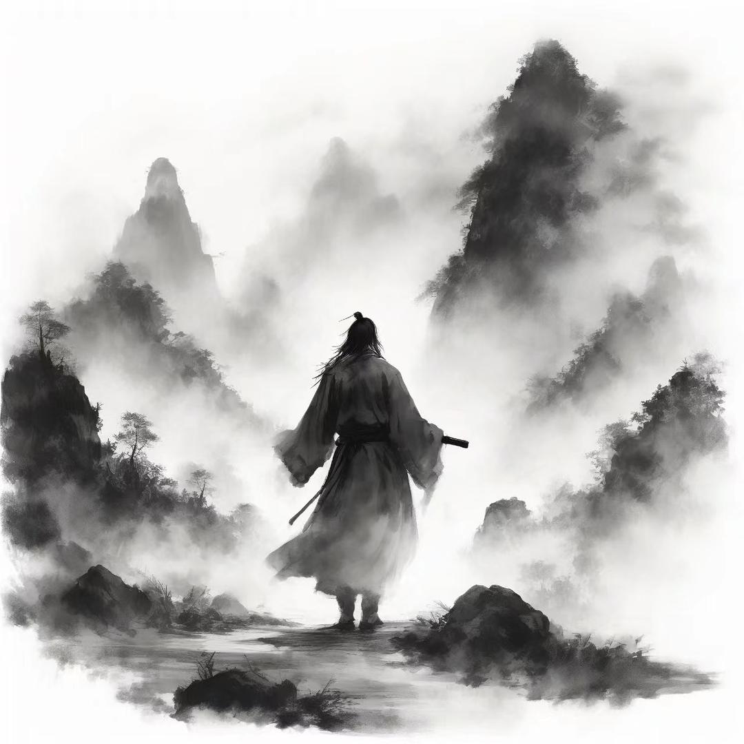 泷子鹏商贸优品小铺