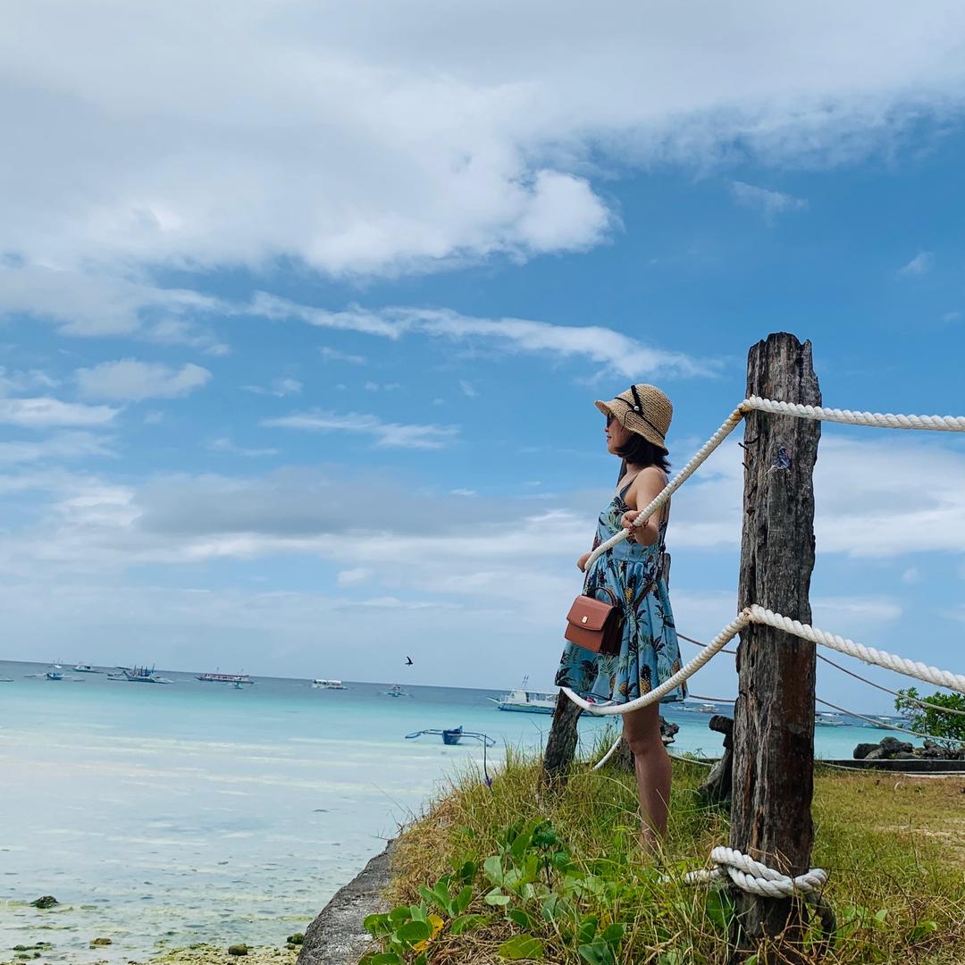 单刀直入的司马娇