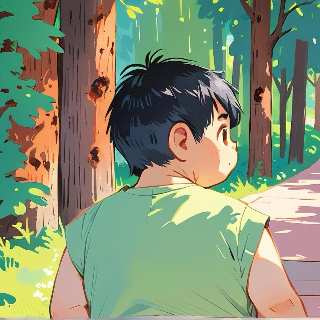 奶油🧁小网民💤