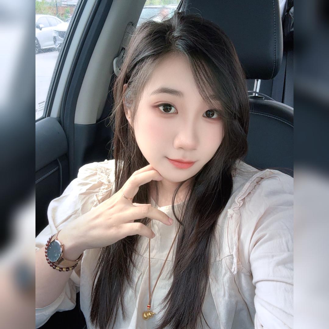 @小ᥫᩣ 曾𝔃𝓮𝓷𝓰 ᥫᩣ同学