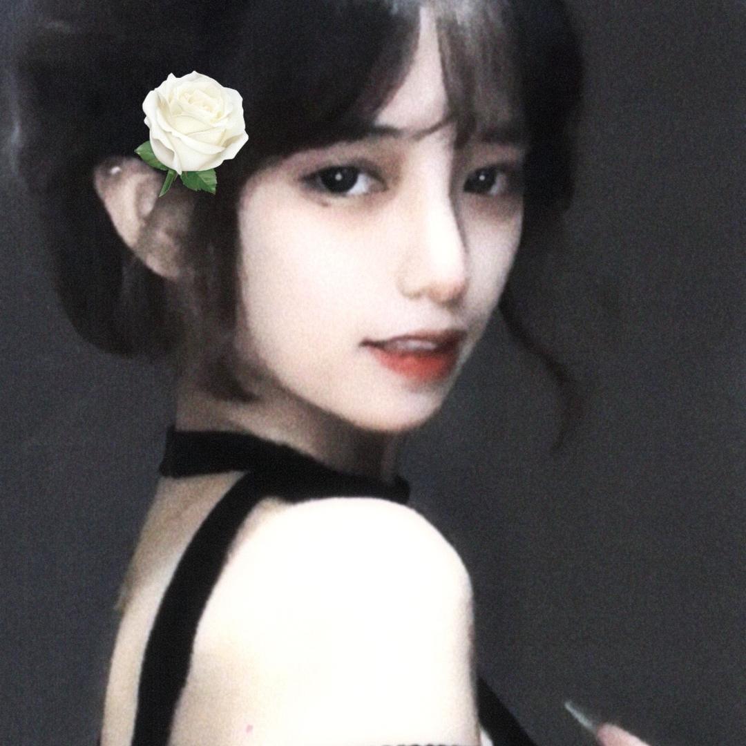 小佳乐
