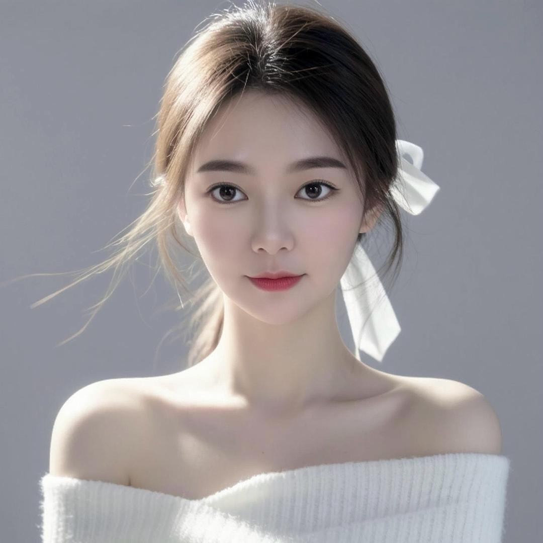安顺媚妆时尚教育
