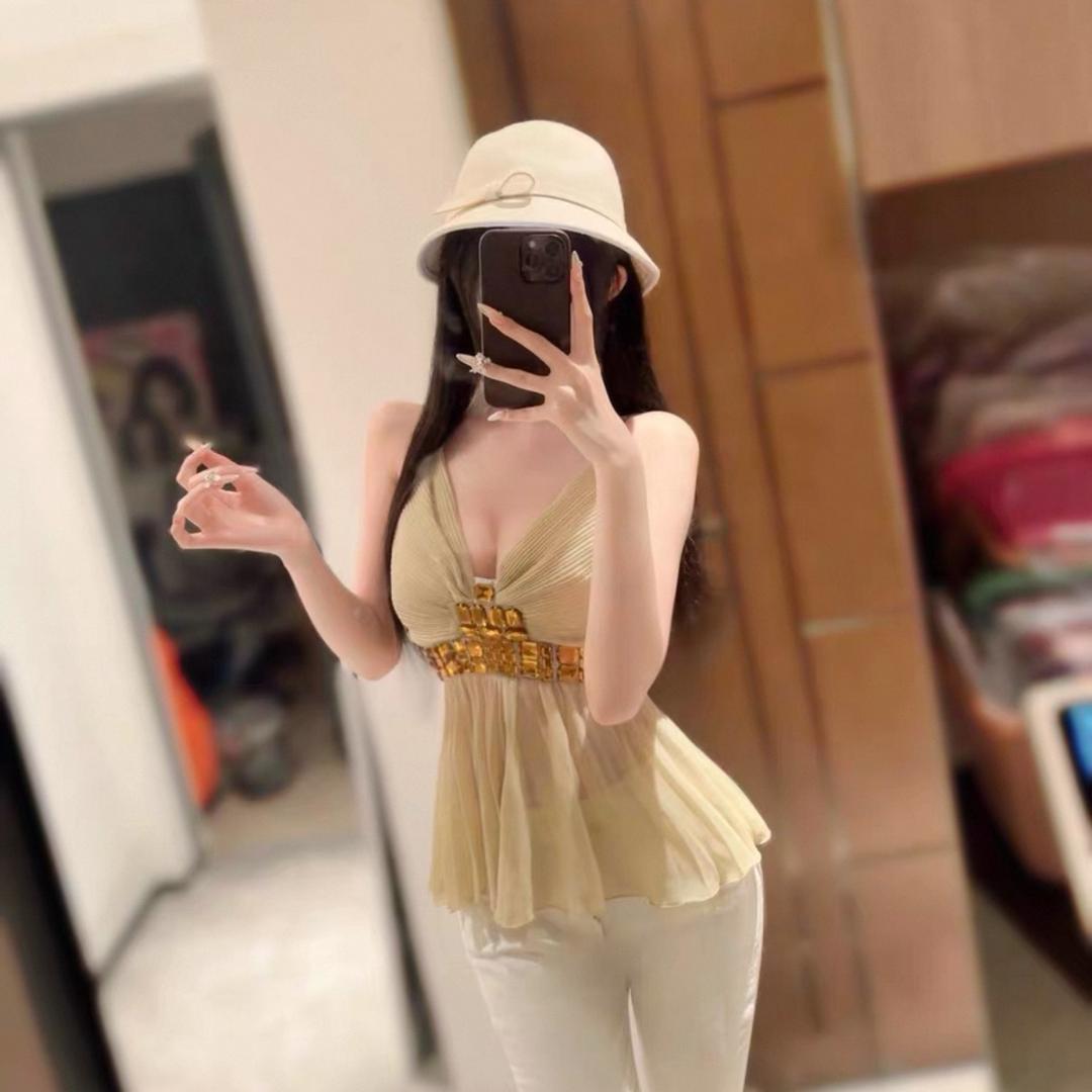 诺诺