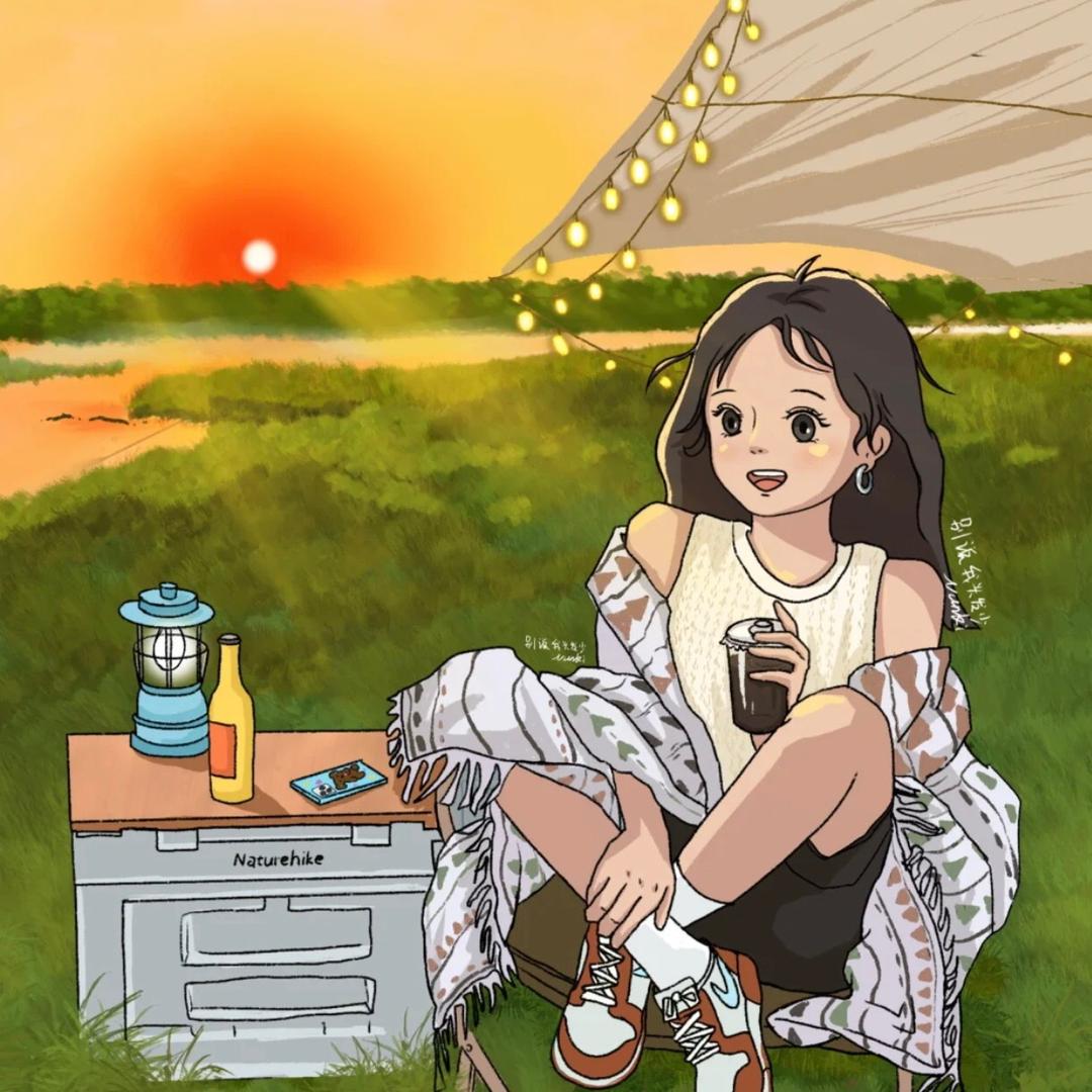 七七
