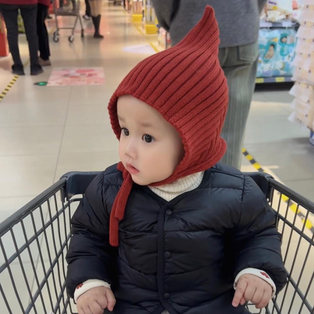 鱼乐鬱爩