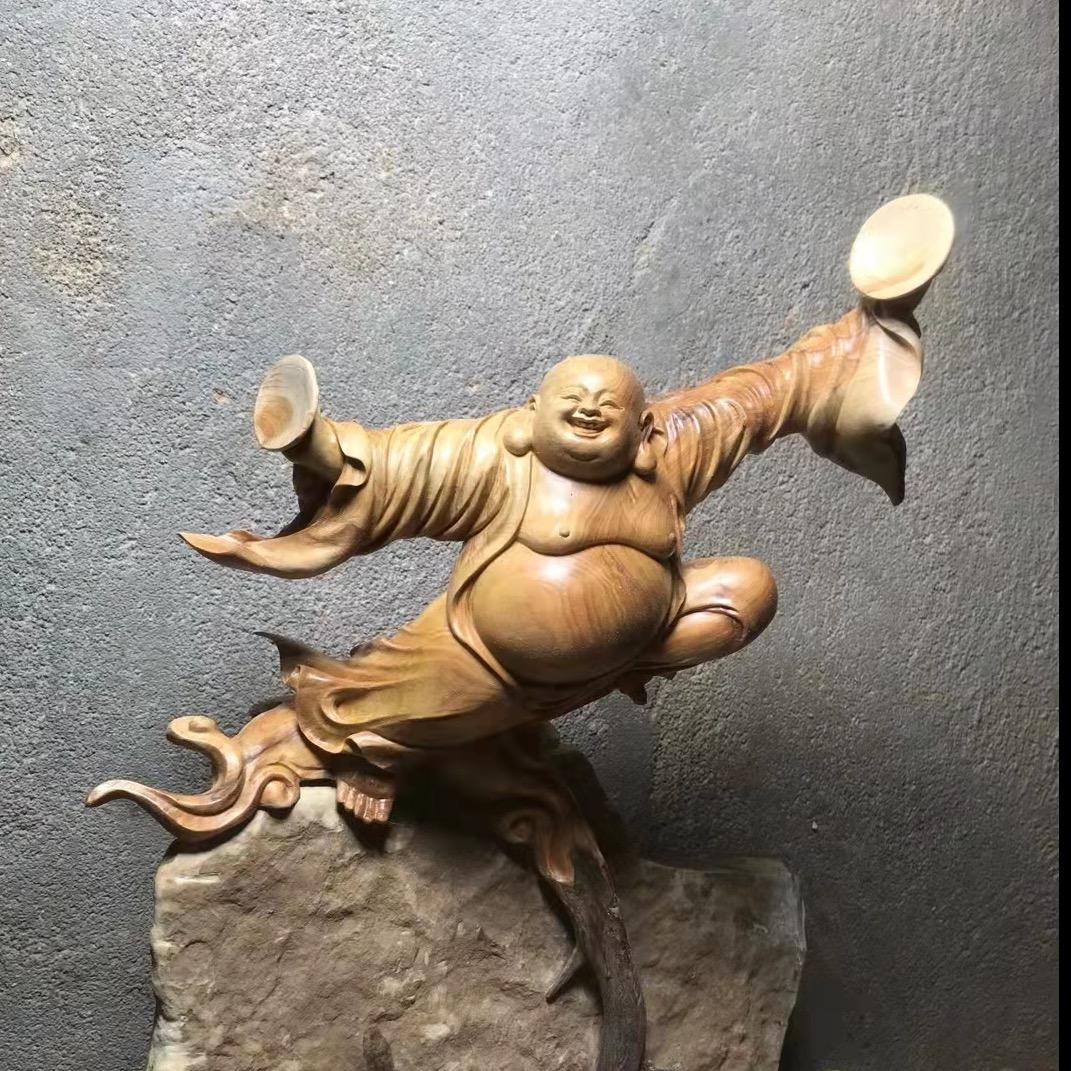船工号子·