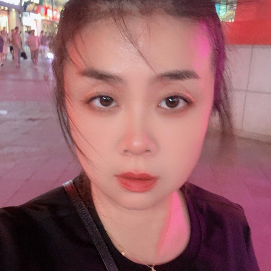一，一