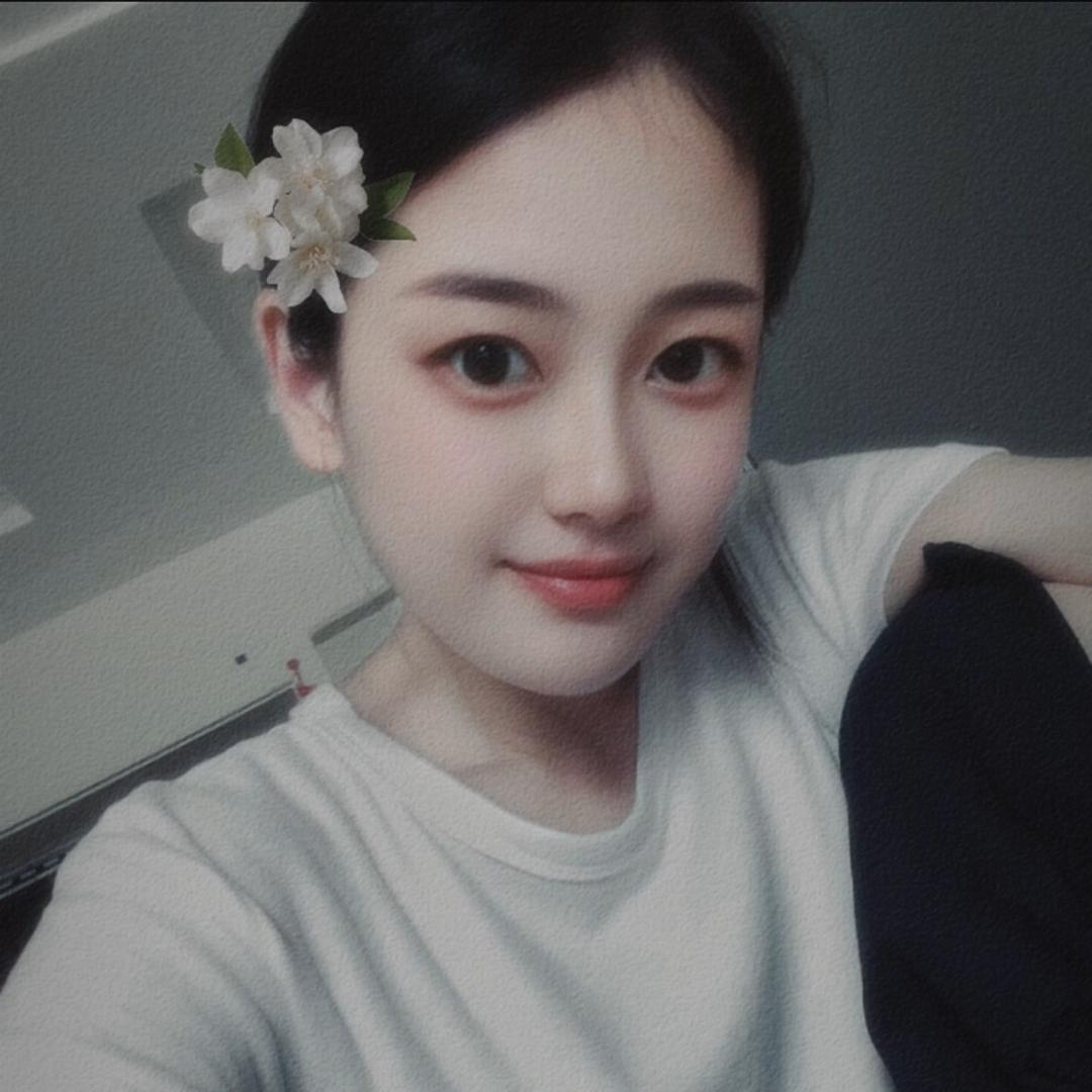 7 7～（努力版）