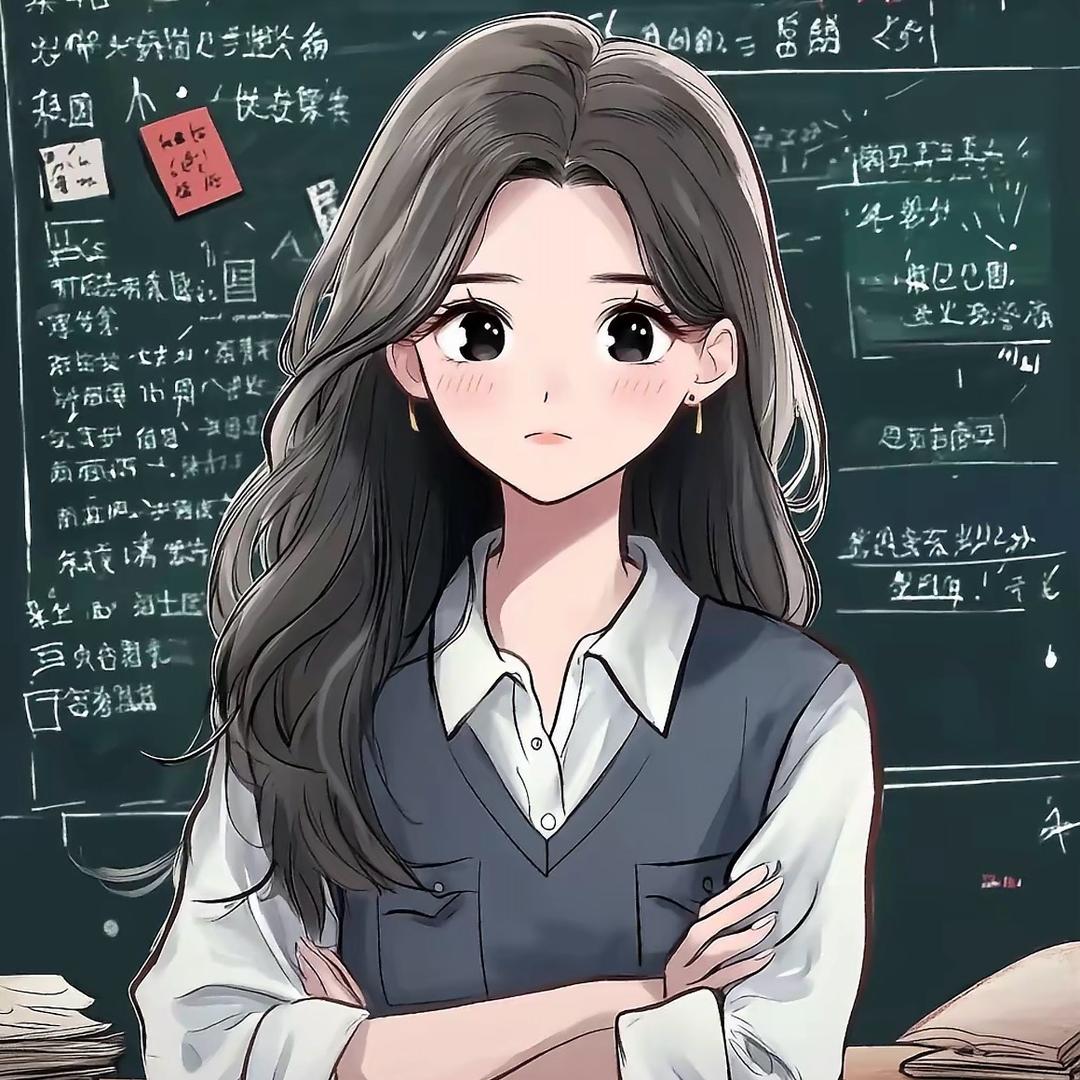 广西中职学校郑老师