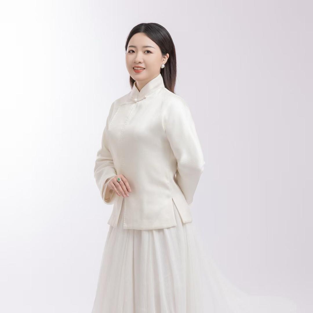 曾老师