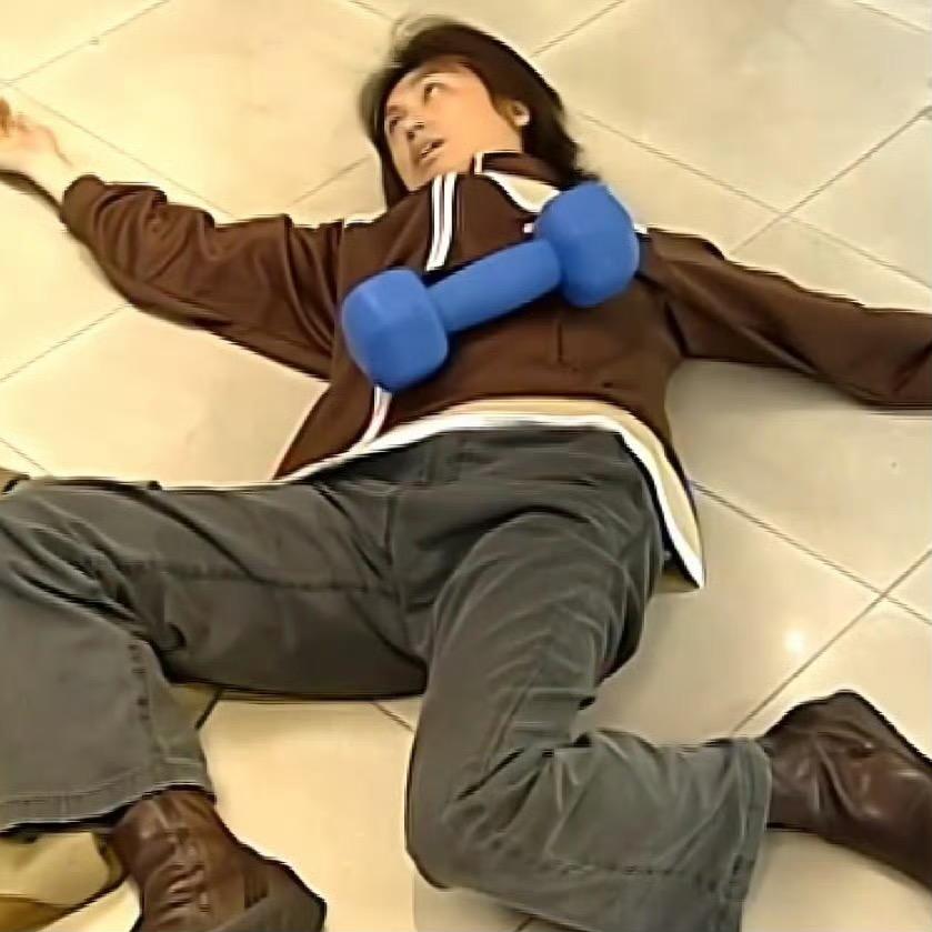 射击地球