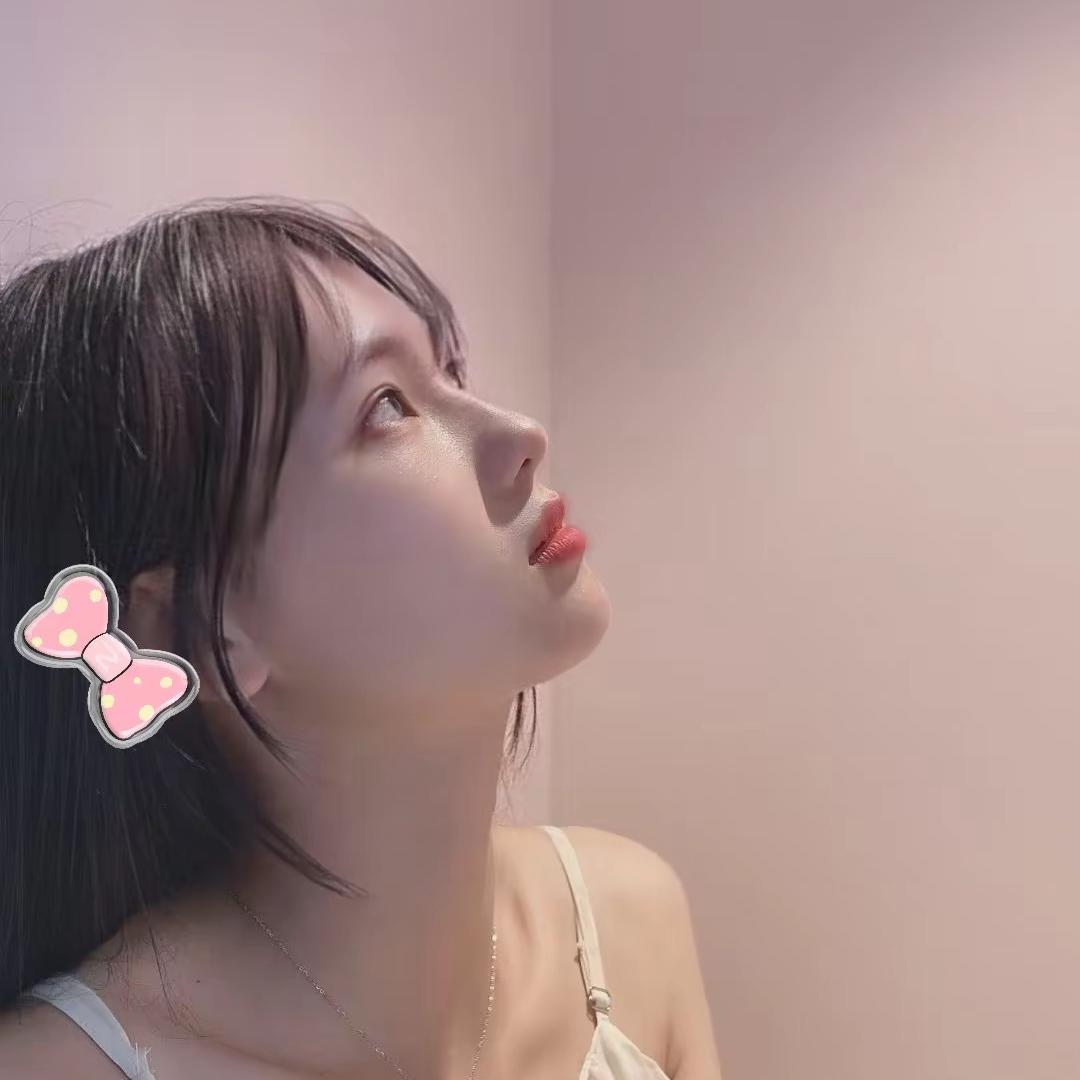 阿尔法～