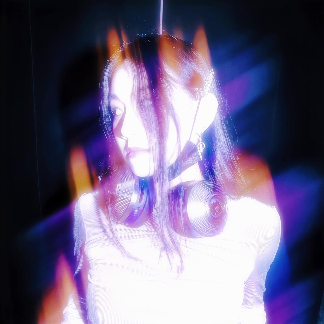Caster-WANw万万