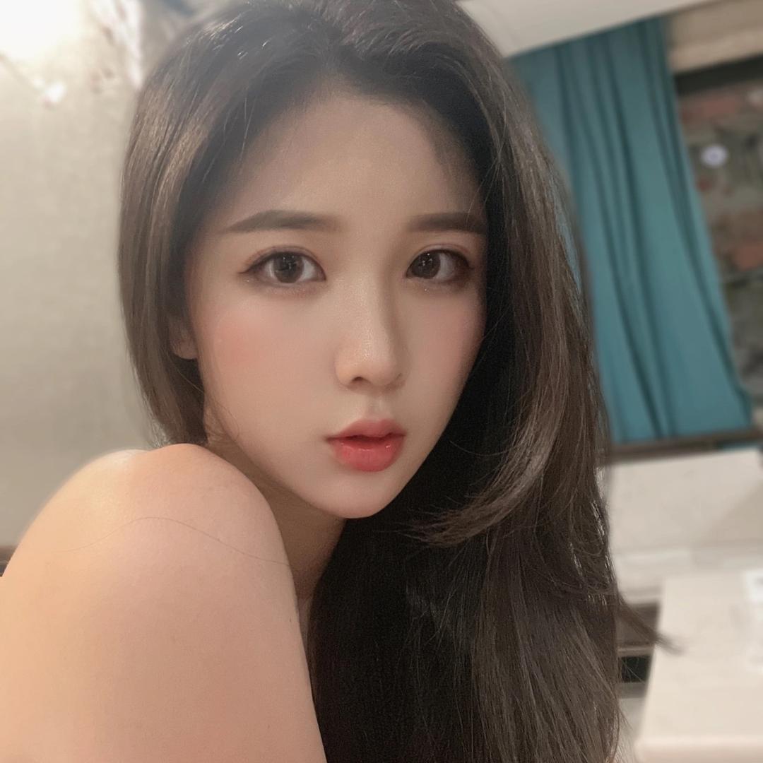 会安摩的天天