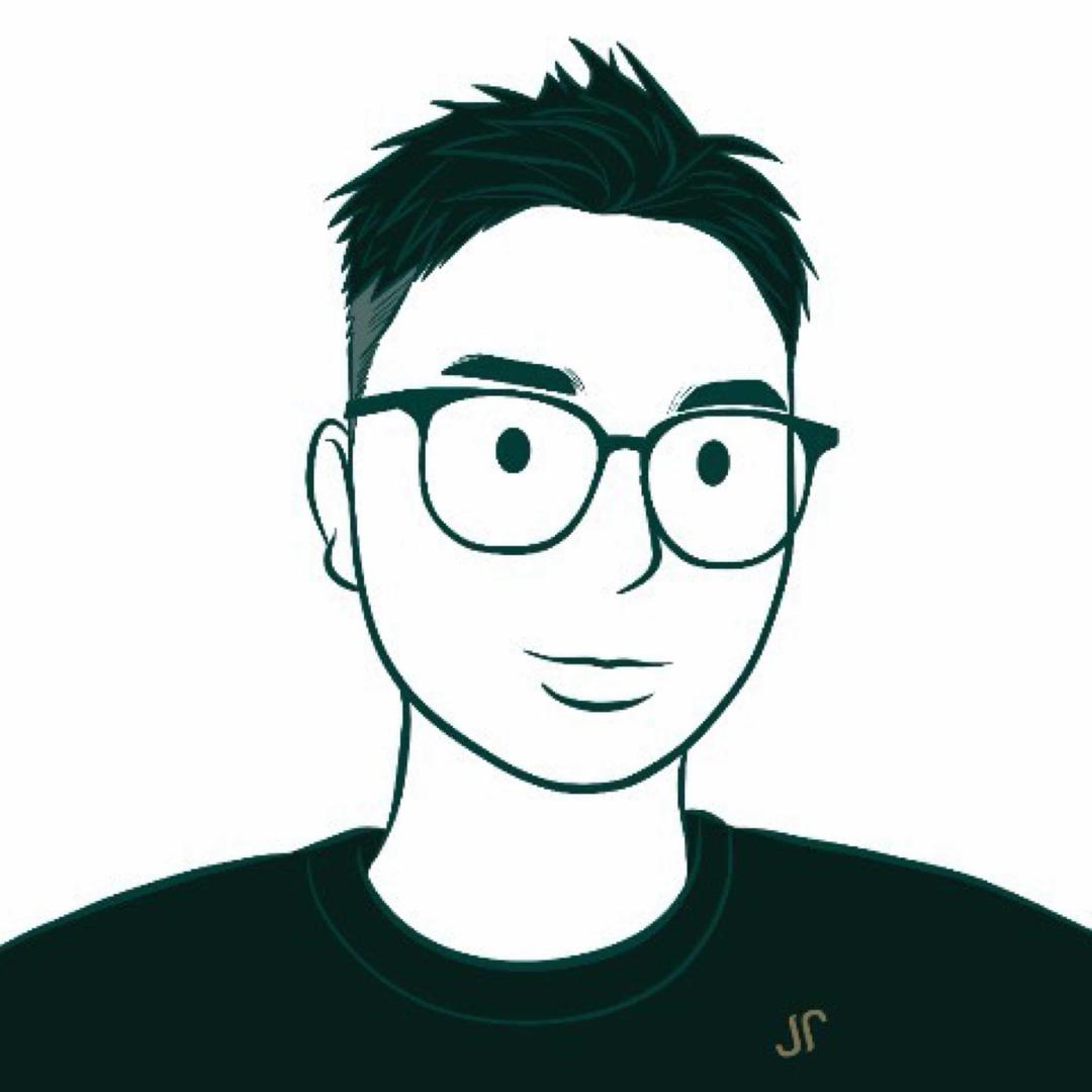 JSquared男士美容连锁_Bill