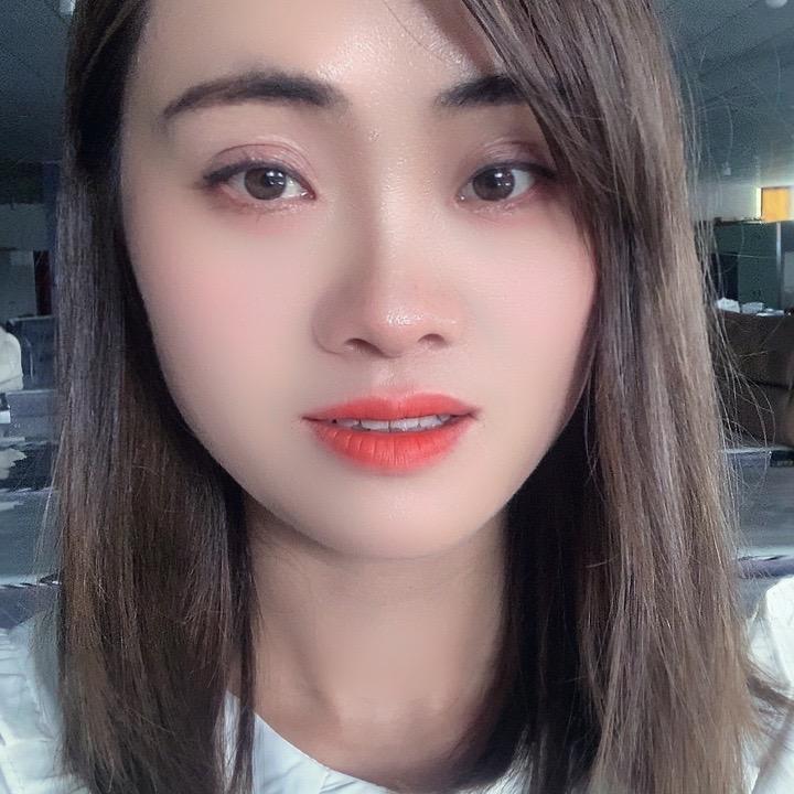 单亲妈妈的奇幻漂流