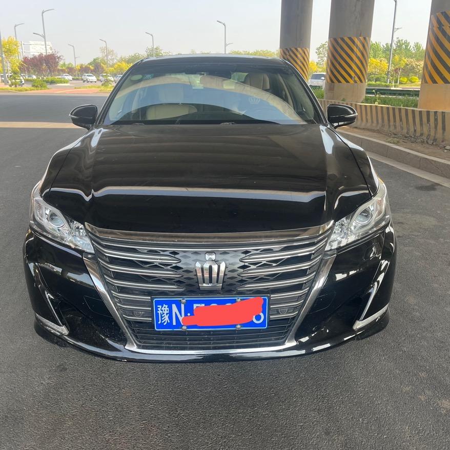 没有周末的大男孩