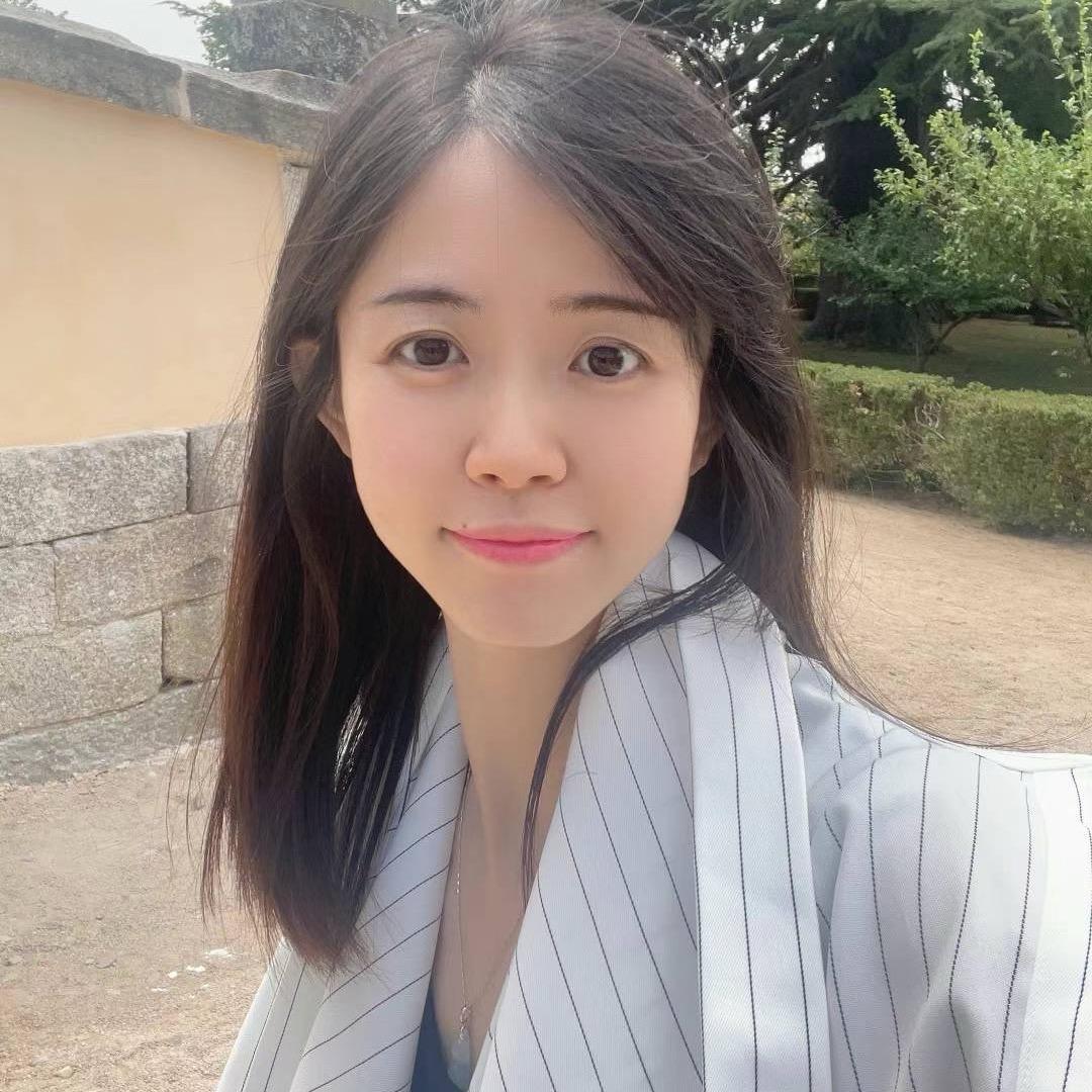 琳琳