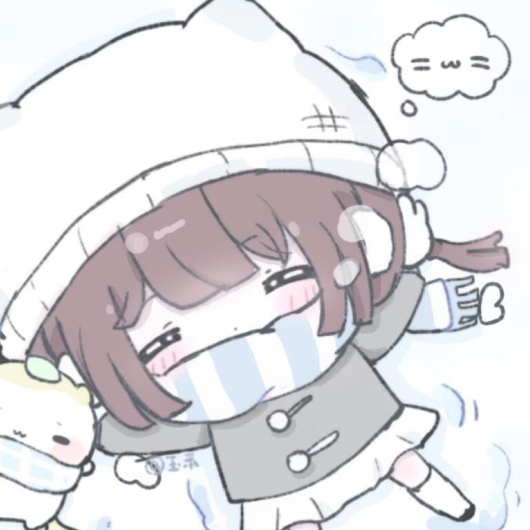 我要吃双层吉士堡