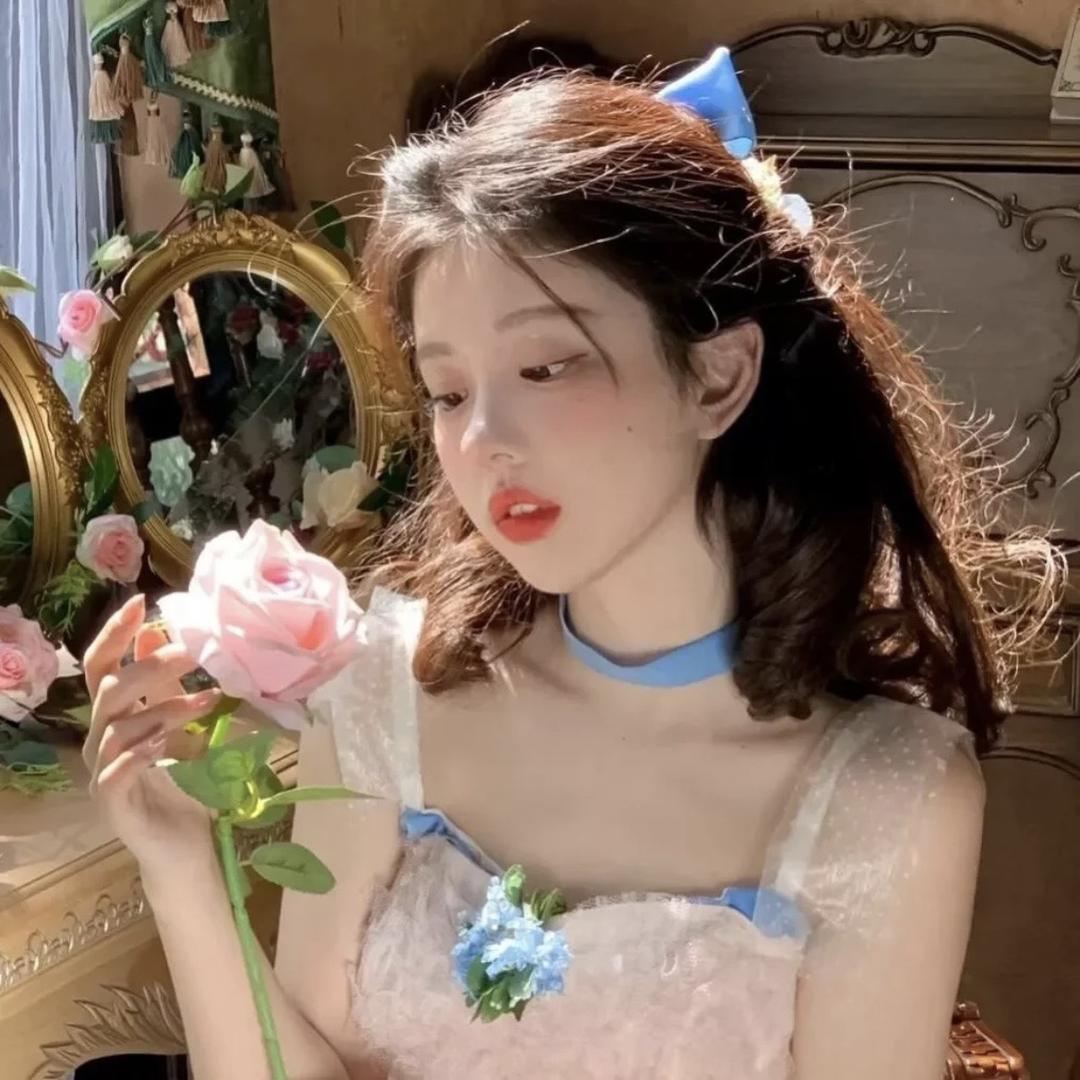 娜娜阿