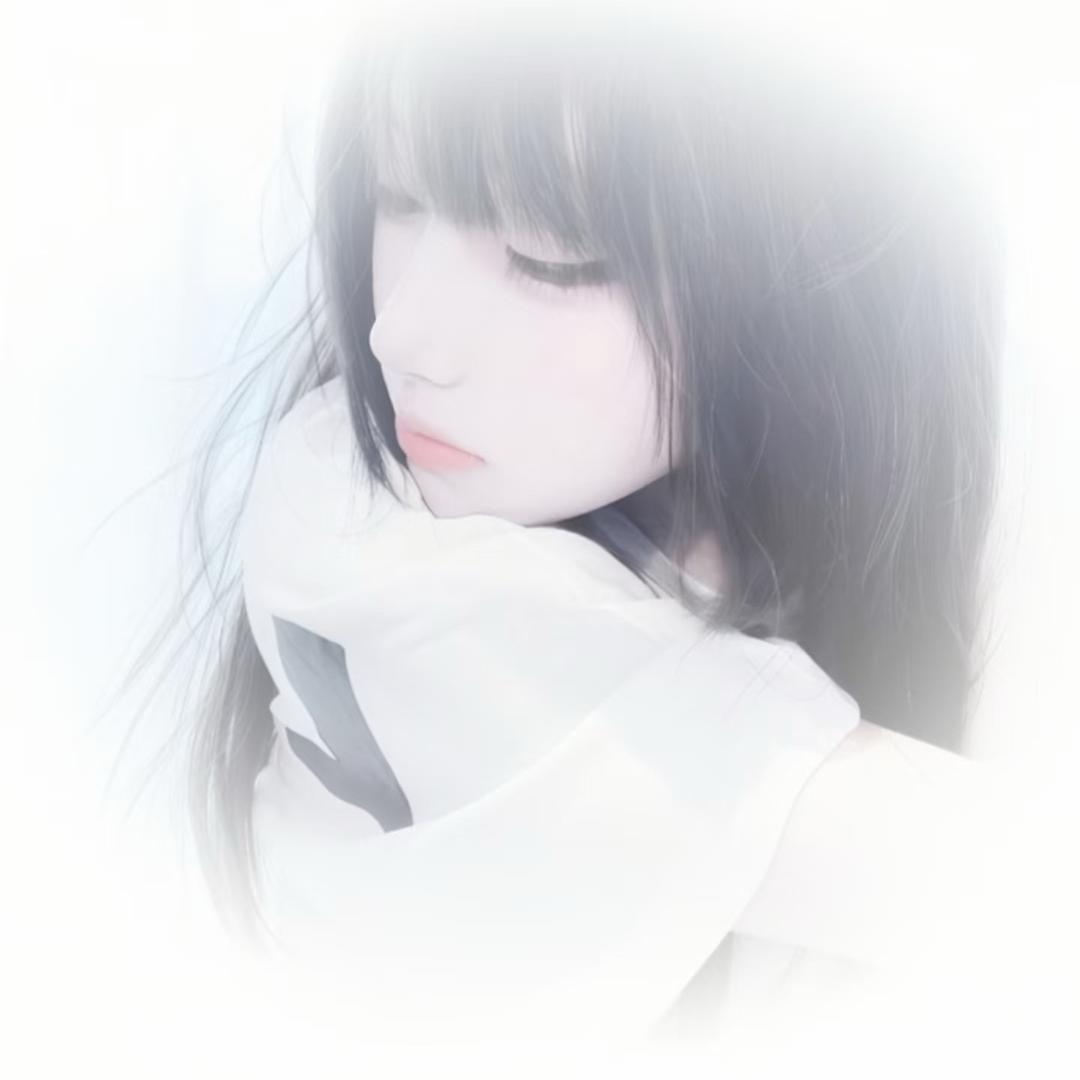 苟富贵